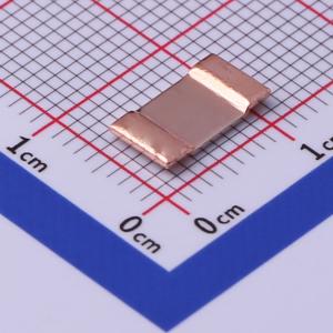 ASR-M-5-0.6F商品缩略图