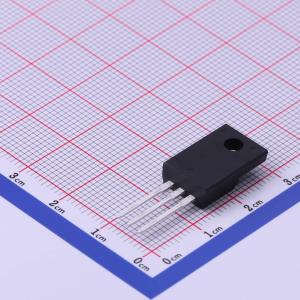 NCEP02580F商品缩略图