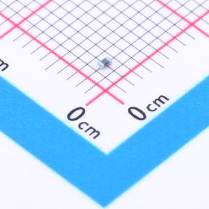 CS0402-R18J-S商品缩略图