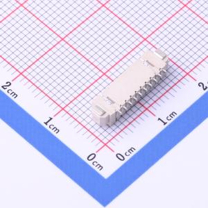 WAFER-125W-10A商品缩略图