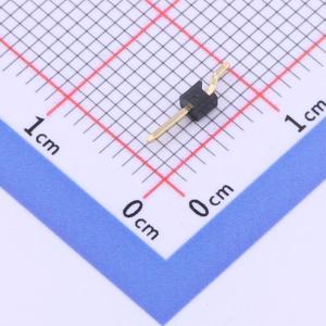 X4611WRS-01I-C40D28商品缩略图