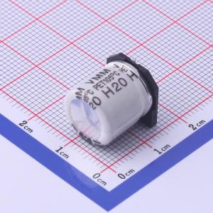 VMML1351K151MV商品缩略图