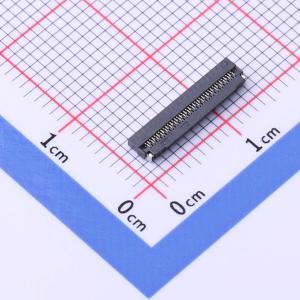 HC-FPC-03-10-39RLTAG商品缩略图