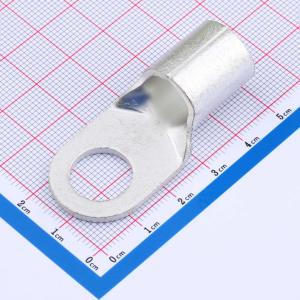 R60-12商品缩略图