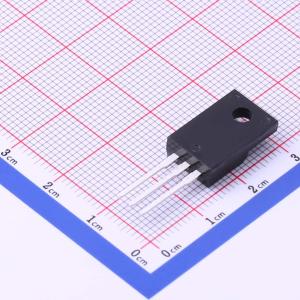 PTA13N45商品缩略图