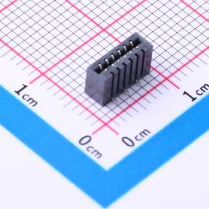 AFA10-S06LCC-00商品缩略图