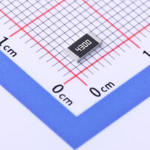 FRC2010F4300TS商品缩略图