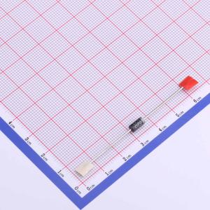 UF2010_AY_10001商品缩略图