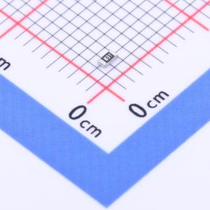 FRC0603F7R15TS商品缩略图