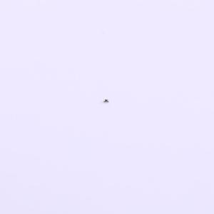 0105WHF820JTDE商品缩略图