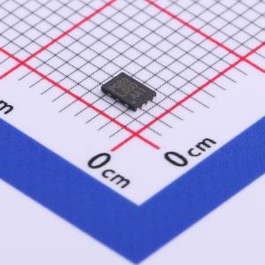 P25Q80L-UVH-IR商品缩略图