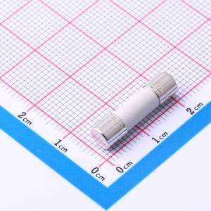 TSCT2AH250V商品缩略图