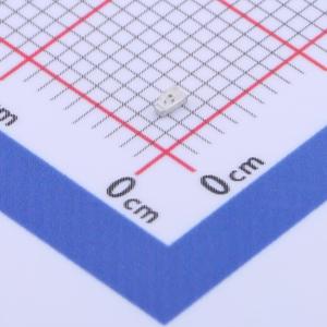 E6X0602YGAC1UDA商品缩略图