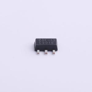 RM9023-13商品缩略图