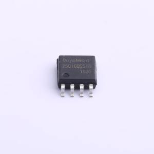 BY25Q16BSSIG(T)商品缩略图