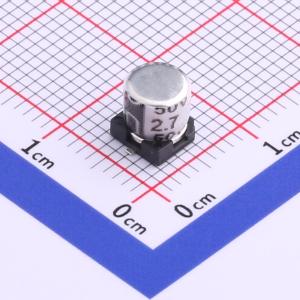 VMMB0571H2R7MV商品缩略图