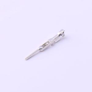 170376-1商品缩略图