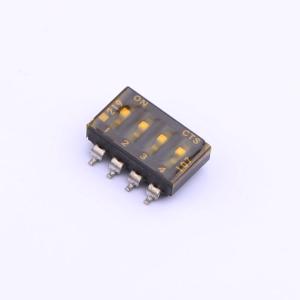 219-4LPSTR商品缩略图