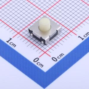 YTSE005A0502502B商品缩略图