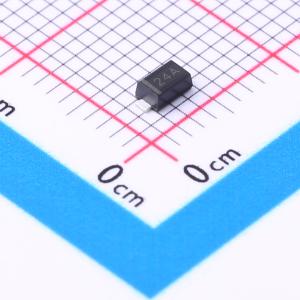 SMF24A商品缩略图