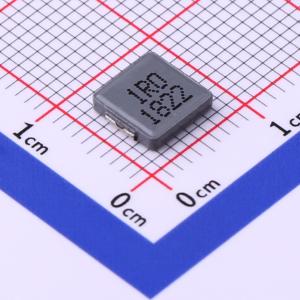 PSPMAF0615-1R0M-CGF-AP商品缩略图