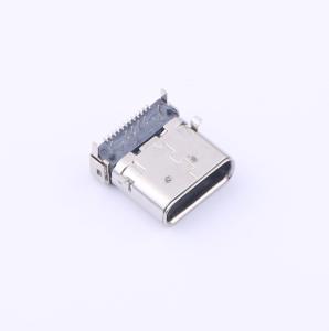 GT-USB-7001D商品缩略图