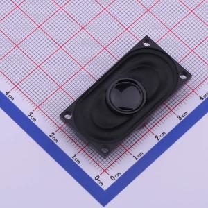 FS4020NS0820-H7.5商品缩略图