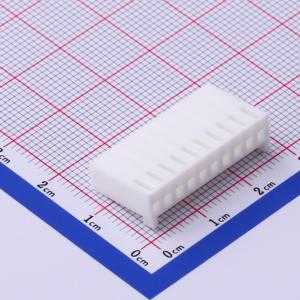 22013107商品缩略图