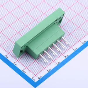 JL2CDGB-50806G01商品缩略图