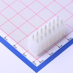 5557-2*7A商品缩略图