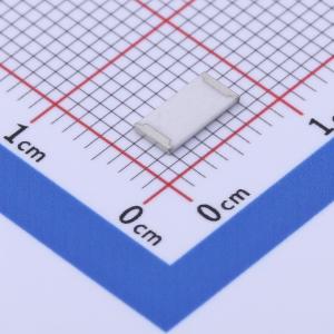 RC-12K150JT商品缩略图