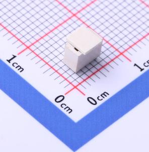 HDGC1002WV-S-3P商品缩略图