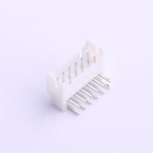 S12B-PHDSS-B(LF)(SN)商品缩略图