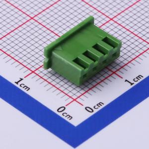 XHP-4-M商品缩略图