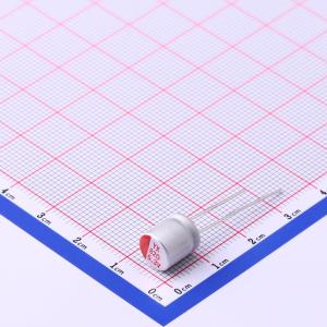 SPTOJM821F09OR商品缩略图