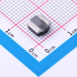 NRSC6028-330M商品缩略图