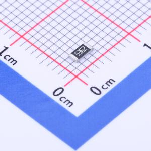 RC1206FR-0753K6L商品缩略图