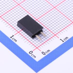 DM254R-11-02-85商品缩略图