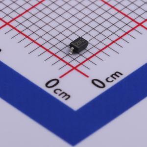 BZT52B3V3S商品缩略图