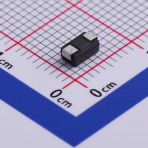 B260AQ-13-F商品缩略图