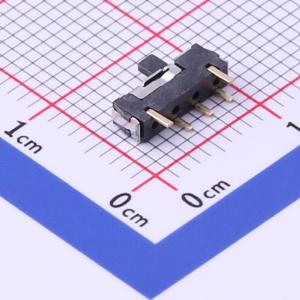 SS3P-H-V-B商品缩略图