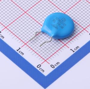 101KD10-OP5Z0.5C3Z2D0.6商品缩略图