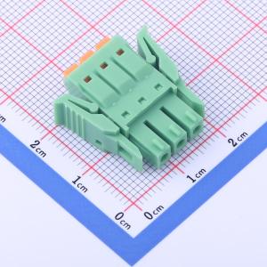 KF2EDGKNG-3.81-3P商品缩略图