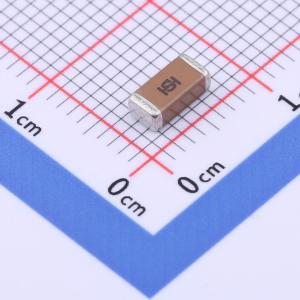 SCC2211X102K502T商品缩略图