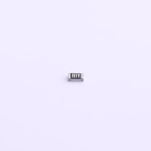 RC0603FR-076R81L商品缩略图