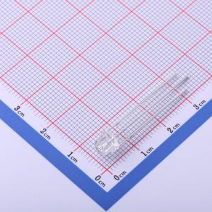 TJ-L5FCMXHTCYLC2R2G-A5商品缩略图