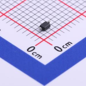 BZT52C27S商品缩略图