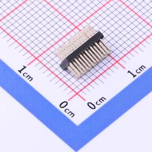 DW127R-22-14-23商品缩略图