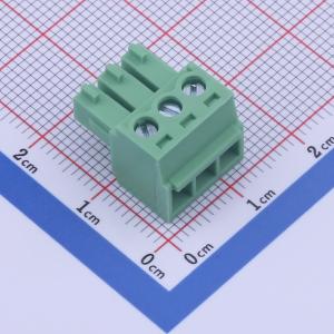 15ETYK-3.81-03P-14-00AH商品缩略图