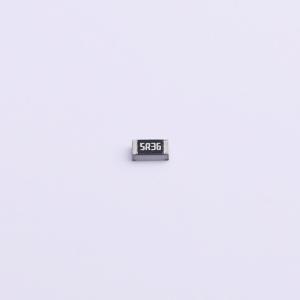 RC0805FR-075R36L商品缩略图